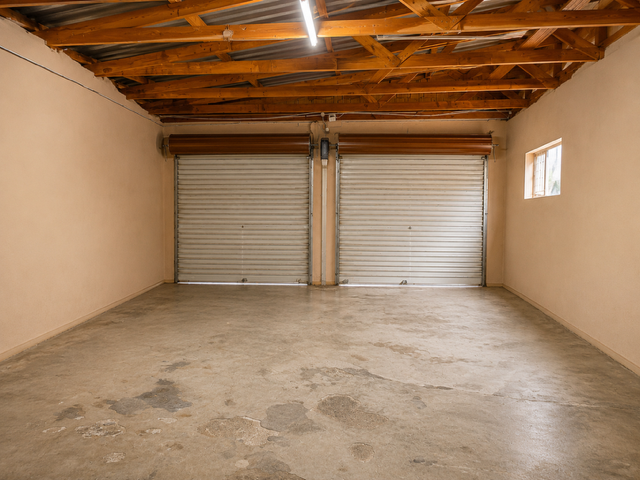 3 Bedroom Property for Sale in Fichardt Park Free State